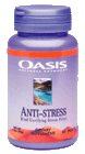 Anti-Stress.gif (7603 bytes)