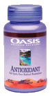 Antioxidant.gif (7312 bytes)