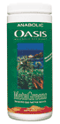 MetaGreens.gif (3162 bytes)