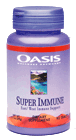 SuperImmune.gif (7064 bytes)