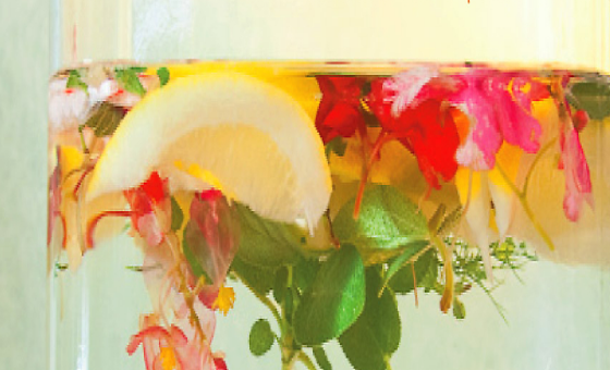 All about Hormonal Imbalance