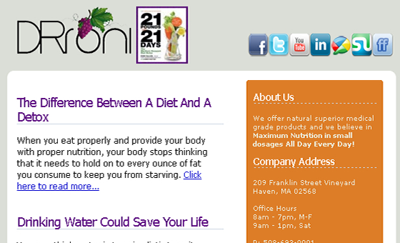 All about Hormonal Imbalance