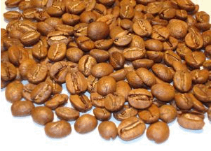 coffee enema holistic retreat