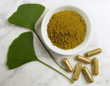 colon health holistic retreat herbs