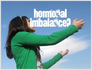 hormonal imbalance holistic retreat hormones