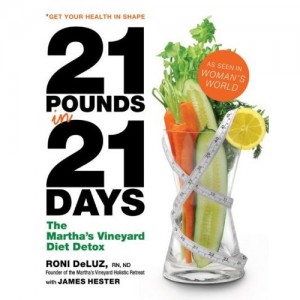 diet detox diet detox