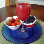 heart juices holistic retreat