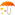 Umbrella Local Partnerships