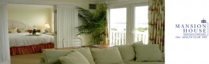 mansion house celebrity detox mansion house celebrity detox