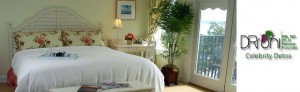 mansion house celebrity detox mansion house celebrity detox