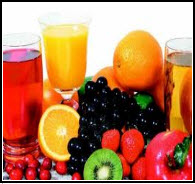 fruit-v2