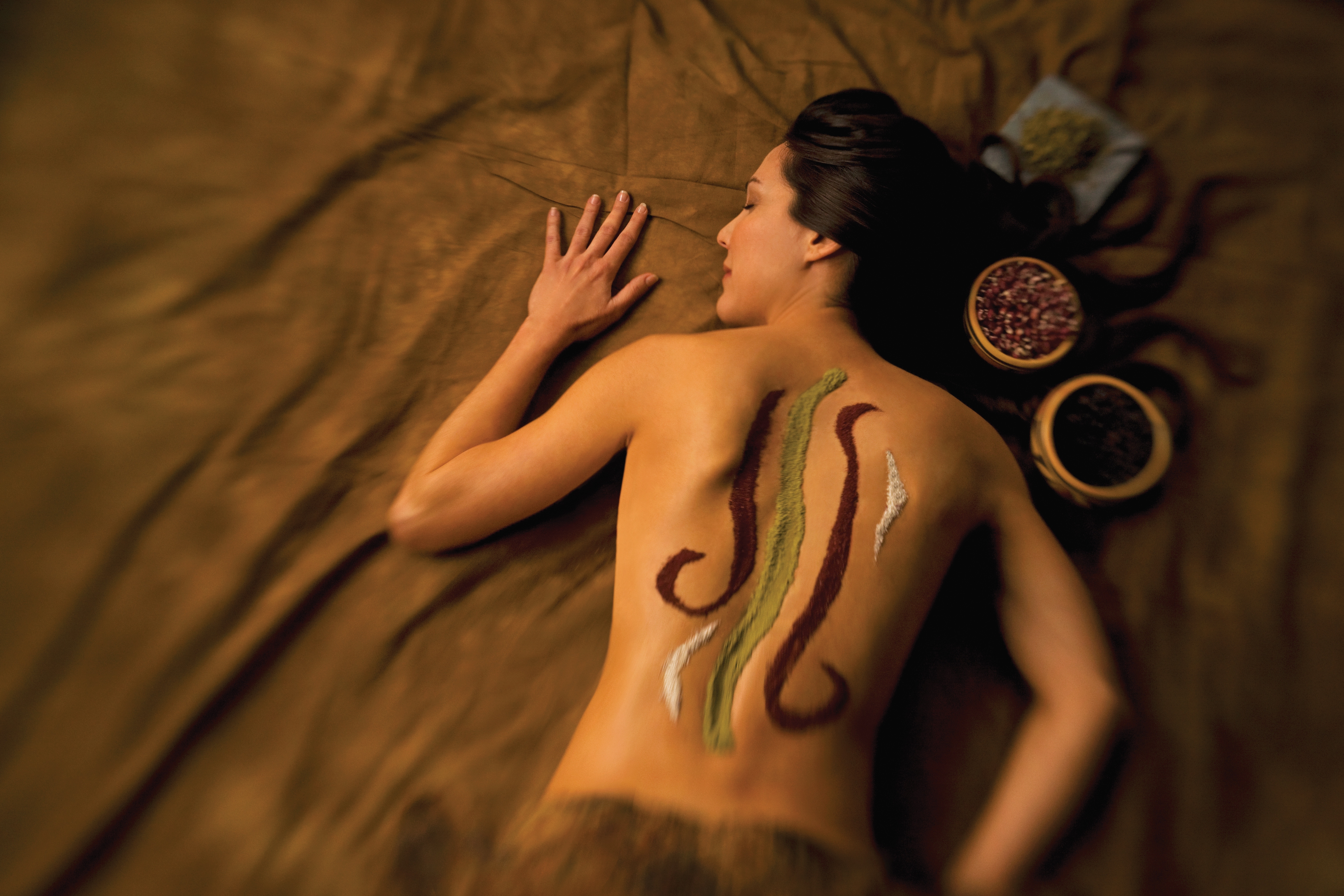 high-mii-amo-spa-treatment