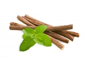 Herbs